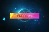 Mastering Linux OS Integration with IBM QRadar: A Comprehensive Guide to Supercharge Your Security”