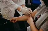 How Protecting Our Health Can Sometimes Make Us Feel Worse | Part 2