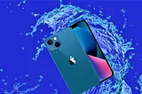 Is The iPhone 13 Pro Max Waterproof? Features You Need To Know About!