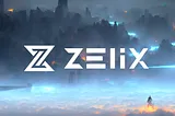 ZELIX Guide for Beginner Part 20