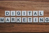 Digital Marketing Trend 2024