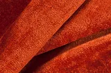 Why Is Chenille an Irresistible Upholstery Fabric?