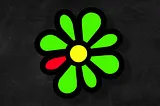 ICQ, thanks for being alive!