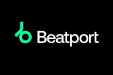 Beatport Teams Up with Twitch to Boost DJ Streaming Community