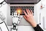 4 Mind-Blowing AI Writing Tools for 2023