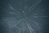 The Challenges of Space Debris