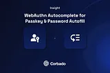 Passkey AutoComplete Token: A Comprehensive Guide