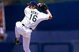 How Hideo Nomo Changed MLB History