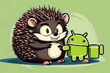 How Android Studio Hedgehog Redefines App Development