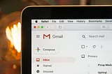 You Should Really Take Care of “That Old Email Address”… It’s Time.