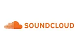 SoundCloud’s Lightning-Fast Upload: Get Your Music Heard Now