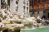 Rome in 3 Days: Ancient History in Italy’s Eternal City