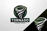 tornado-cash