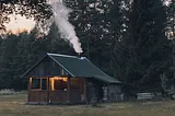 Sauna sessions post-workout increase endurance by 32% according to study