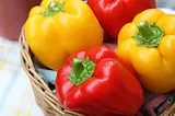 Delicious and Nutritious: A Guide to Making Vegetarian Stuffed Peppers