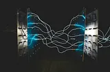 DenseNet Paper Walkthrough: All Connected