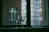 After Hours
