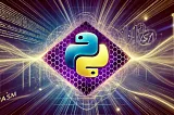 Running Python Programs in your browser