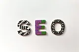 Is Your SEO Strategy a TOTAL FLOP? These 5 Signs You NEED to Fix It Now!