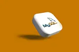 How to install mysql in mac via homebrew?