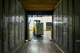 An Entrepreneur’s Guide to Tariffs