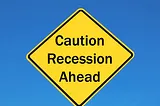 The Difference Between Economic Recession and Economic Depression: A Comprehensive Guide