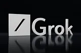 Grok 3 vs. The Competition: Can Elon Musk’s AI Model Take the Lead?