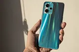 Realme 9 Pro Plus 5G- What’s So Unique About This Device?