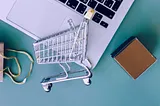 How to Reduce Cart Abandonment and Increase Sales in Your eCommerce Store