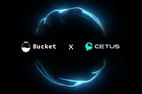 Bucket Protocol and Cetus Join Forces to Revolutionize Capital Efficiency and Cross-Chain…