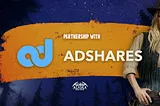 Alaska Gold Rush partners with Adshares to influence the future of the ad-tech in metaverse!