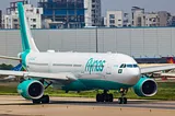 Flynas: Your Smooth Ride to the Gulf