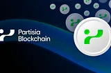 Partisia’s Journey in Building an Interoperable and Innovative Digital Economy Network