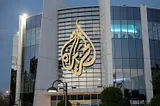 The Hidden Agenda: Al Jazeera’s Terrorist Ties and Media Subversion