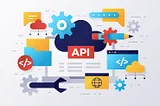 API design Best practices :-