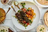 seekh-kebab-recipe-grilled-perfection-for-food-lovers/