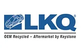 LKQ Corporation