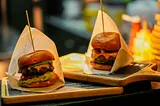 From Burgers to Bedside: What Healthcare Can Learn from Shake Shack’s Customer Experience