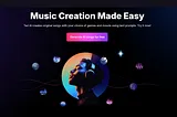 Tad.ai vs aimusic.so: Which AI Music Generator Delivers the Best Results?