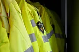 History and Real-Life Implications of the Safety of Hi Vis Workwear