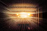 Trainium and Inferentia: Amazon Takes On NVIDIA