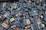 Cleaning Up the Noise: Essential Text Preprocessing Techniques for NLP