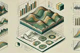 100 days of Data Science: Day 57 — Advanced Plotting Techniques: Contour Plots and Box Plots