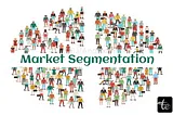 What is Market Segmentation? | Types, Objectives, Benefits, Limitations