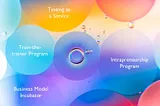 4 Inspiring Ideas to Overcome Challenges when Testing Innovative Business Models