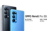 Pros and Cons of Oppo Reno 5 Pro 5G after Online Research
