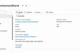 Pausing your Fabric workload through a Fabric Notebook (Self-Destruct Notebook)