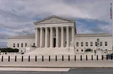 The Supreme Court as a Political Tool