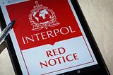 South Korea Asks Interpol to Issue Red Notice for Terra Creator Do Kwon