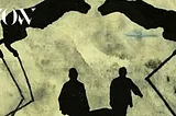 §64 Art as ‘veil of order’